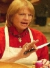 dorothy lyman image1