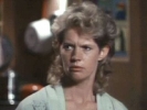 dorothy lyman image2