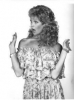 dorothy lyman image3
