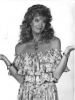 dorothy lyman image4