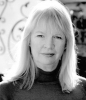 dorothy lyman img