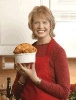 dorothy lyman photo2