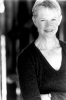 dorothy lyman pic1