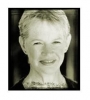 dorothy lyman picture1