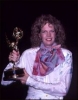 dorothy lyman picture2