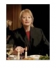 dorothy lyman picture4
