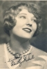 dorothy mackaill image
