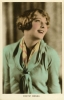 dorothy mackaill image1