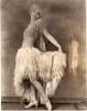 dorothy mackaill image2