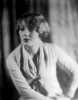 dorothy mackaill image3