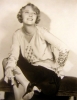dorothy mackaill image4