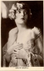 dorothy mackaill img