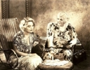 dorothy mackaill photo