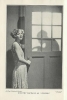 dorothy mackaill photo1