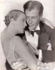 dorothy mackaill photo2