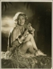 dorothy mackaill pic
