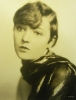 dorothy mackaill pic1