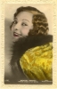 dorothy mackaill picture