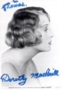 dorothy mackaill picture1