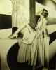dorothy mackaill picture2