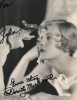 dorothy mackaill picture3