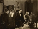 dorothy mackaill picture4