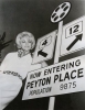dorothy malone image