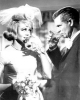 dorothy malone image1