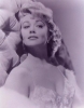 dorothy malone image2