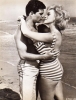 dorothy malone image3