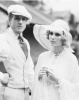 dorothy malone img