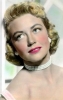 dorothy malone photo