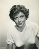 dorothy malone photo2