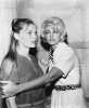 dorothy malone pic
