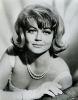 dorothy malone pic1