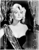 dorothy malone picture