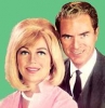 dorothy malone picture1