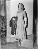 dorothy malone picture2