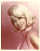 dorothy malone picture4