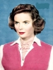 dorothy mcguire image