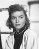 dorothy mcguire image1