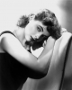 dorothy mcguire image2