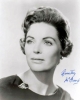 dorothy mcguire image3