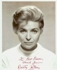 dorothy mcguire image4