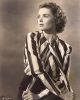 dorothy mcguire img