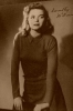 dorothy mcguire photo