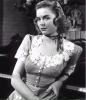 dorothy mcguire photo1