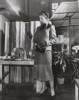 dorothy mcguire photo2