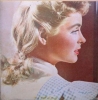 dorothy mcguire pic