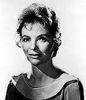 dorothy mcguire pic1